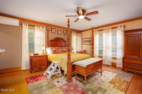 141 E Main Street Cambridge NY 12816