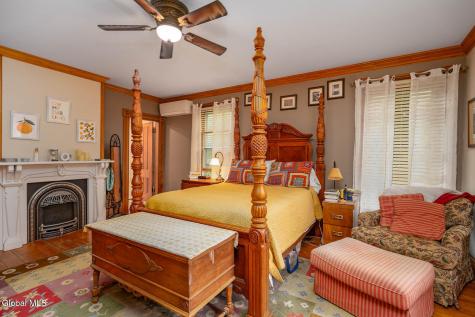 141 E Main Street Cambridge NY 12816