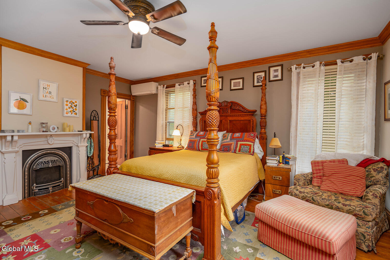141 E Main Street Cambridge NY 12816