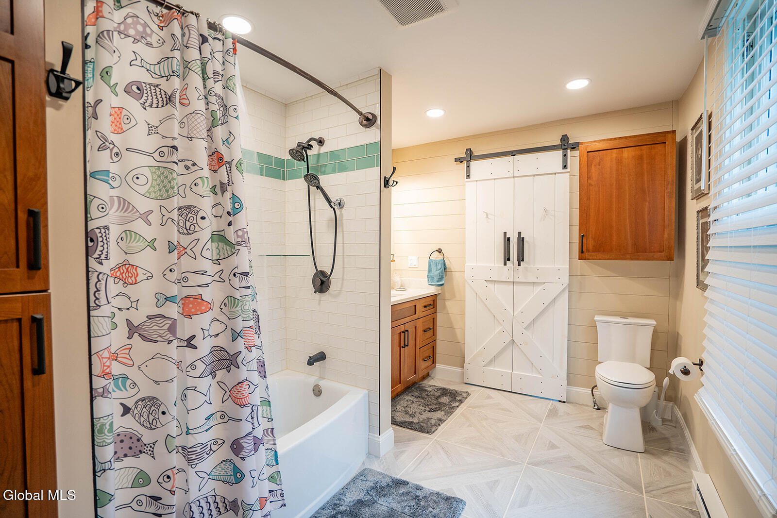 141 E Main Street Cambridge NY 12816