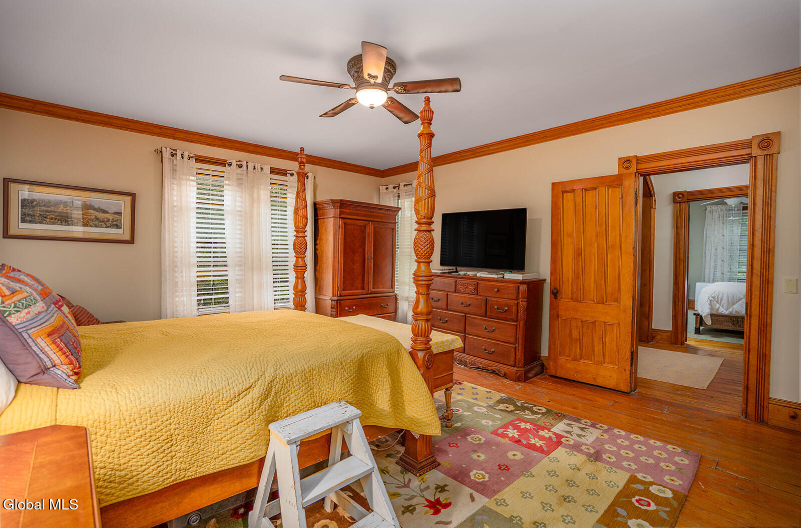 141 E Main Street Cambridge NY 12816