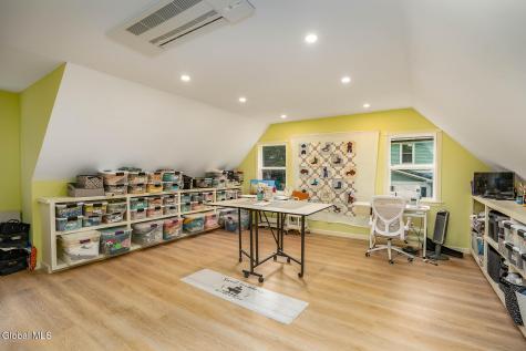 141 E Main Street Cambridge NY 12816