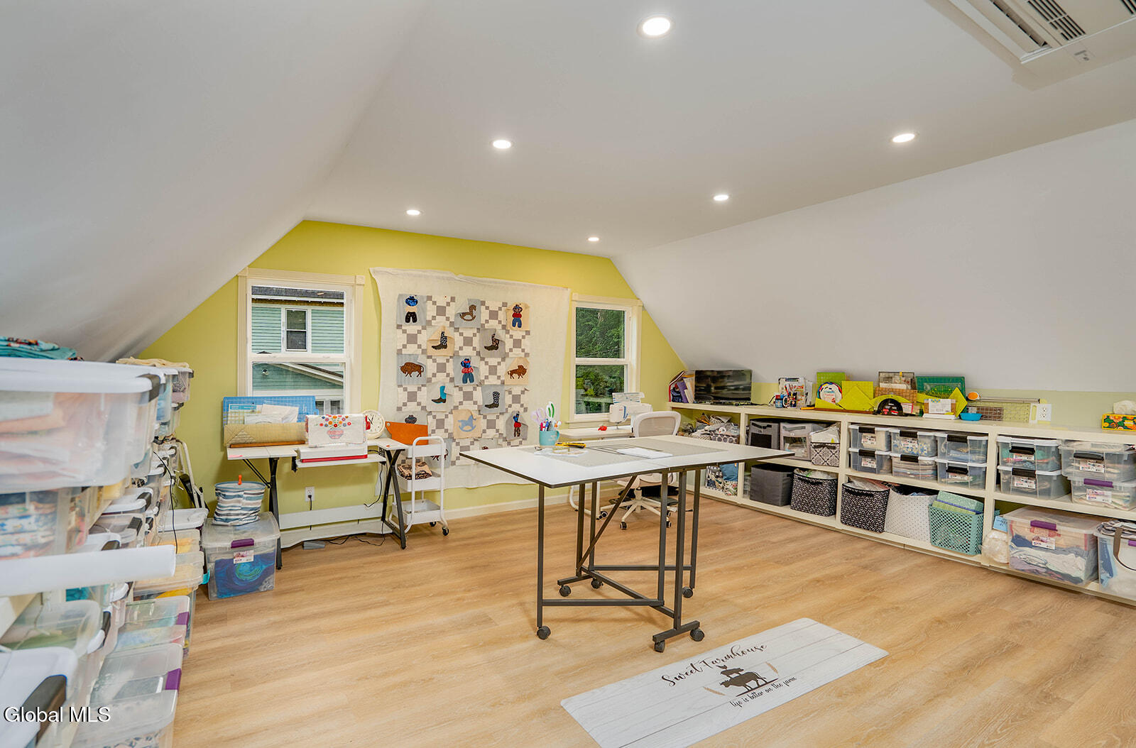 141 E Main Street Cambridge NY 12816