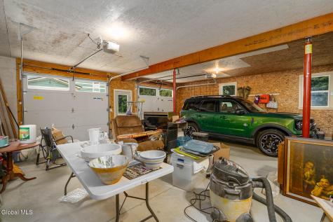 141 E Main Street Cambridge NY 12816