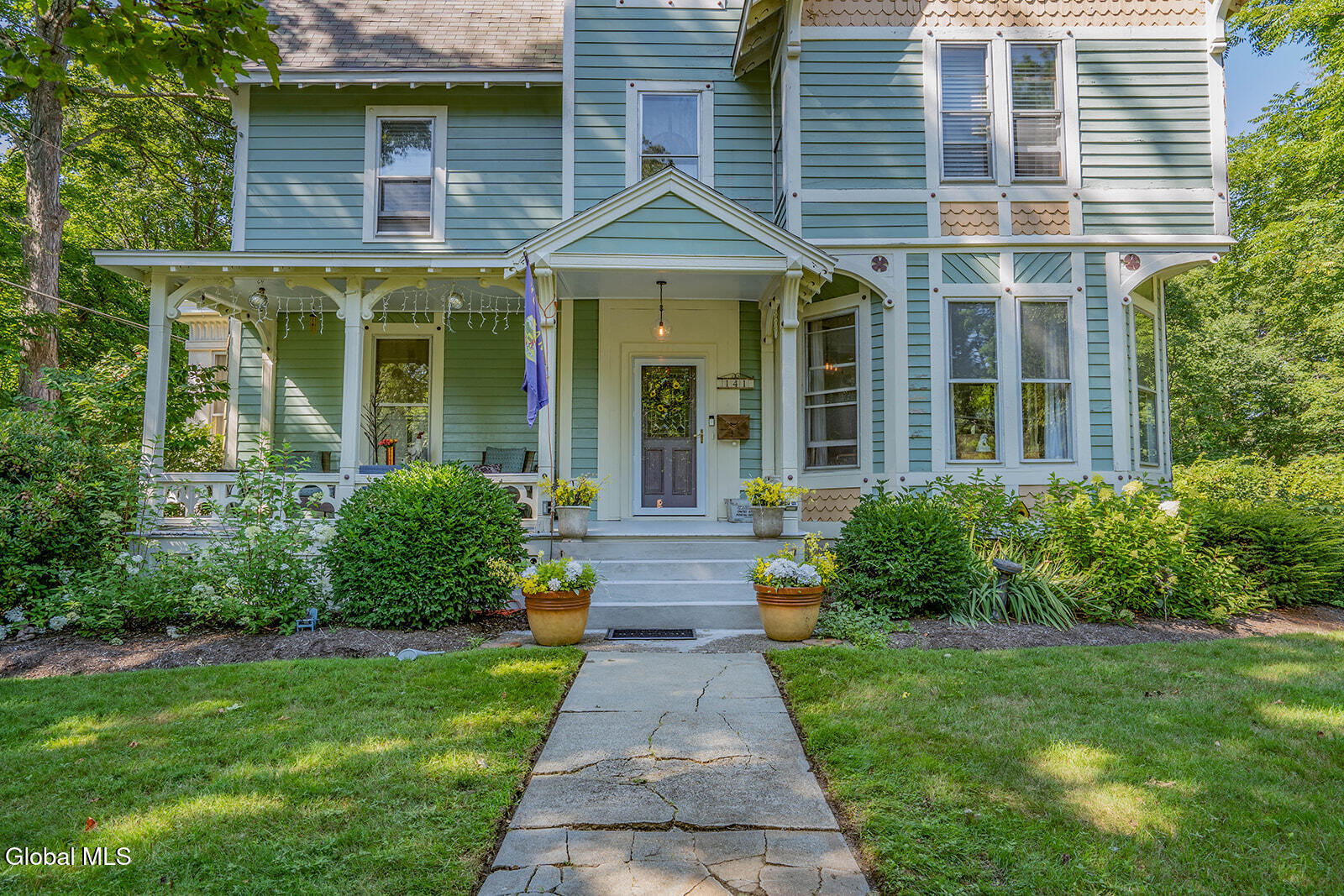 141 E Main Street Cambridge NY 12816