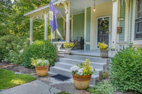 141 E Main Street Cambridge NY 12816