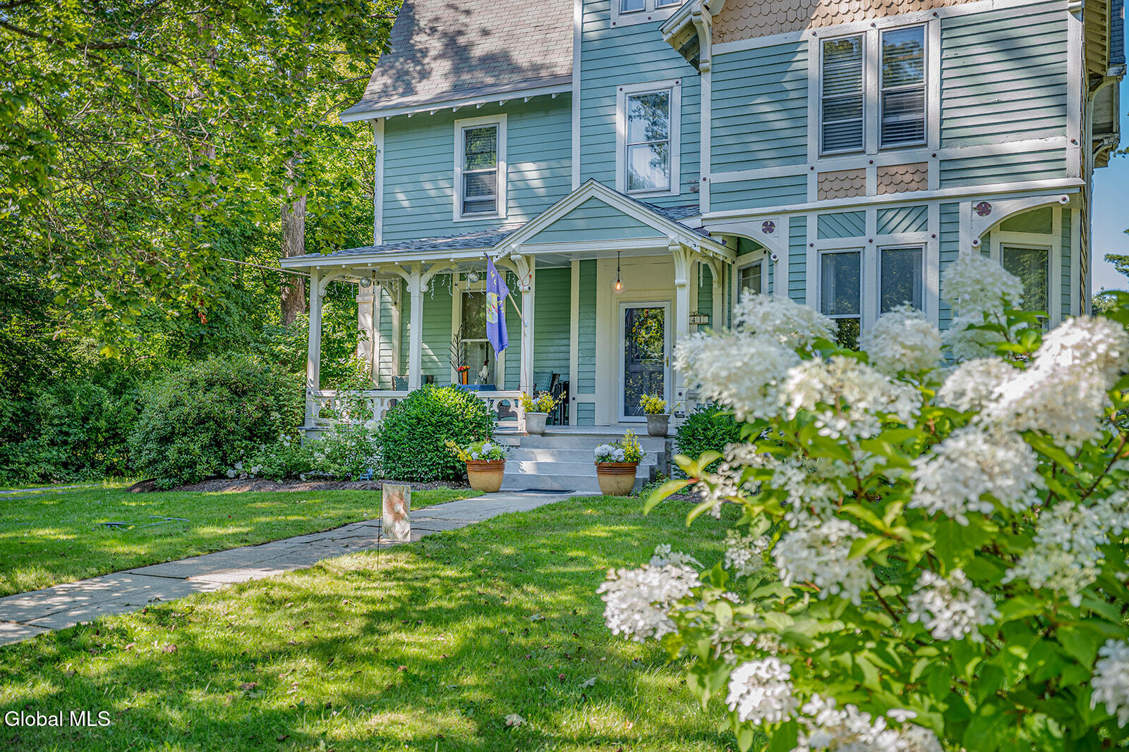 141 E Main Street Cambridge NY 12816