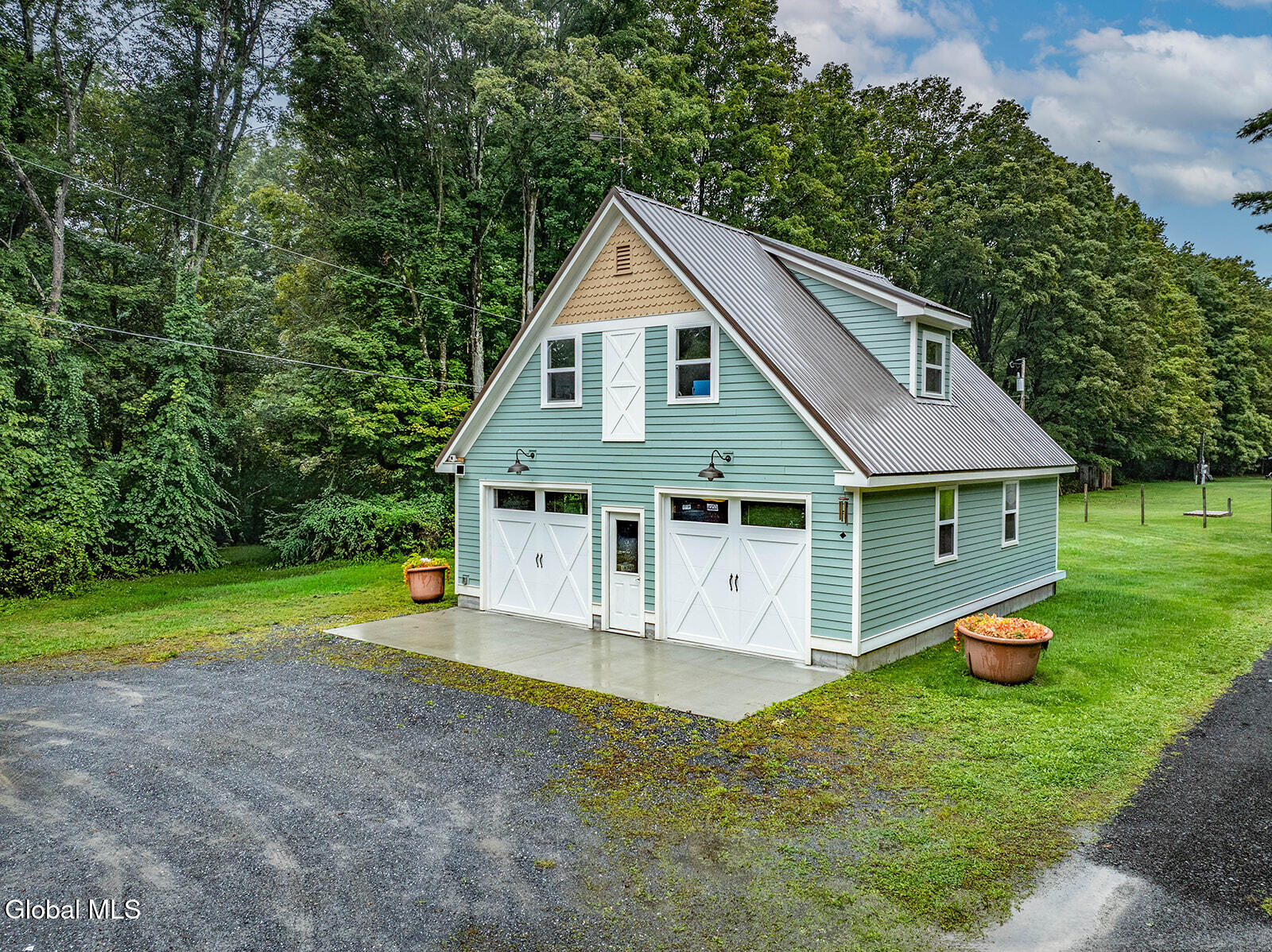 141 E Main Street Cambridge NY 12816