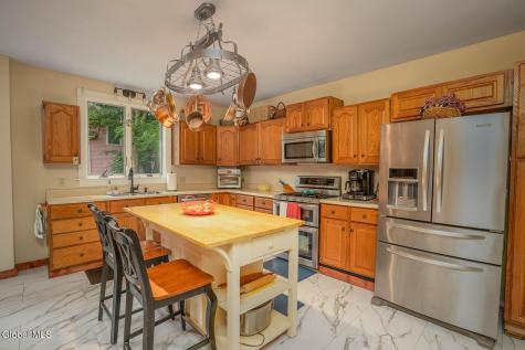 141 E Main Street Cambridge NY 12816