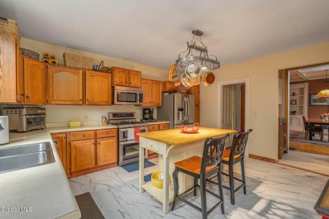 141 E Main Street Cambridge NY 12816