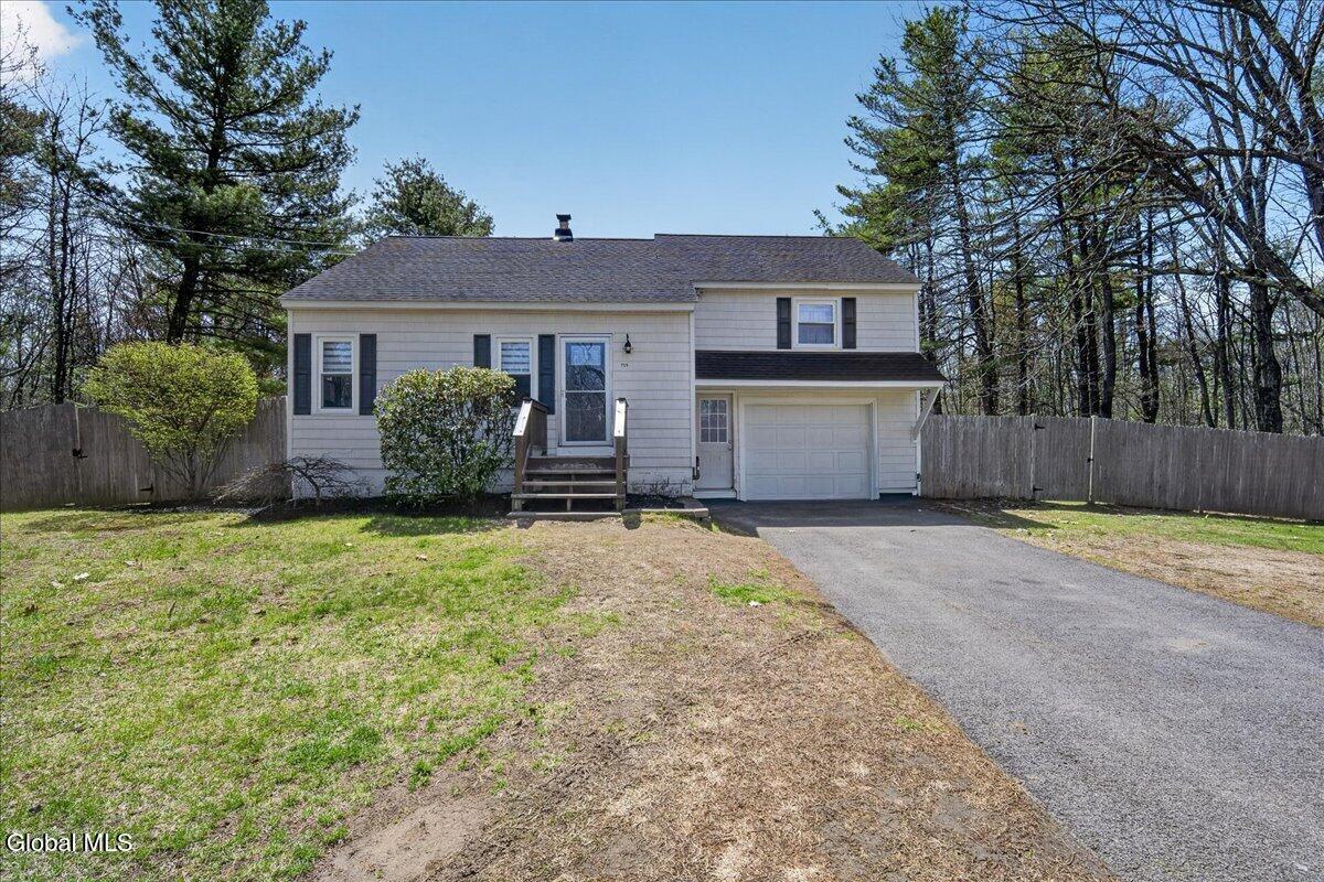 715 Church Road Glenville NY 12302