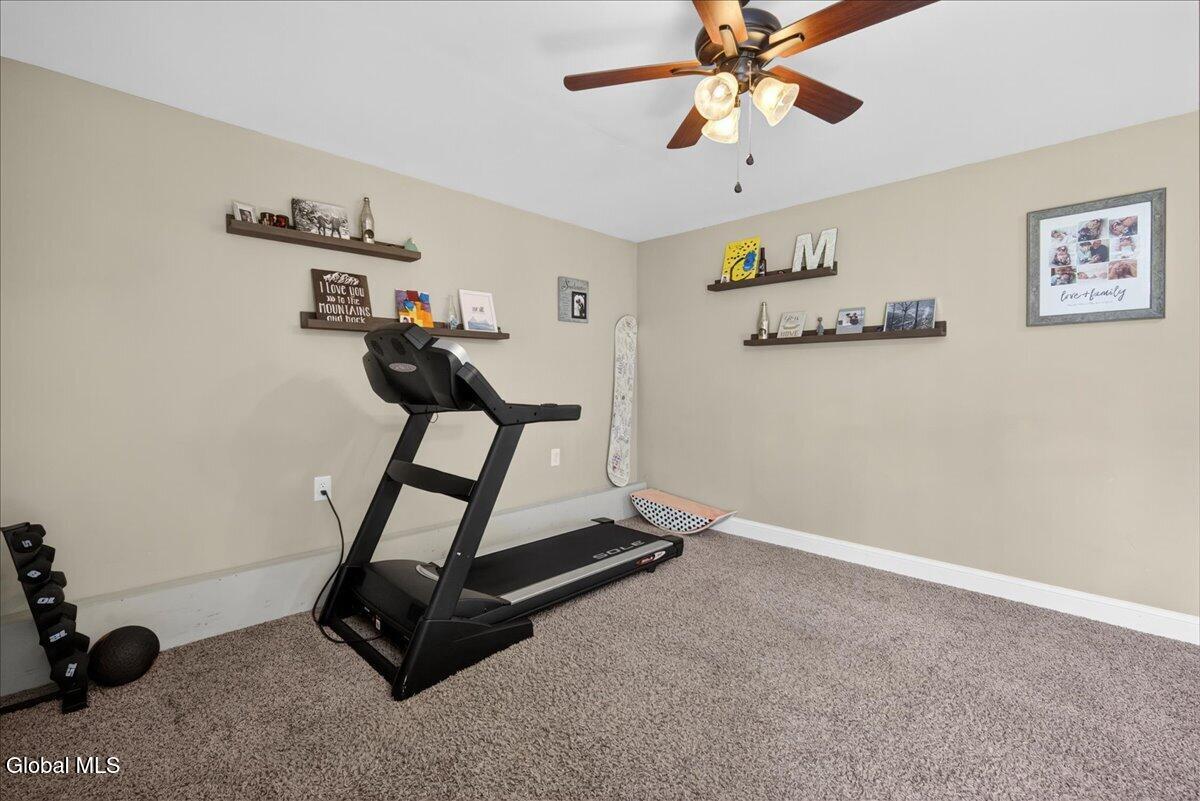 715 Church Road Glenville NY 12302