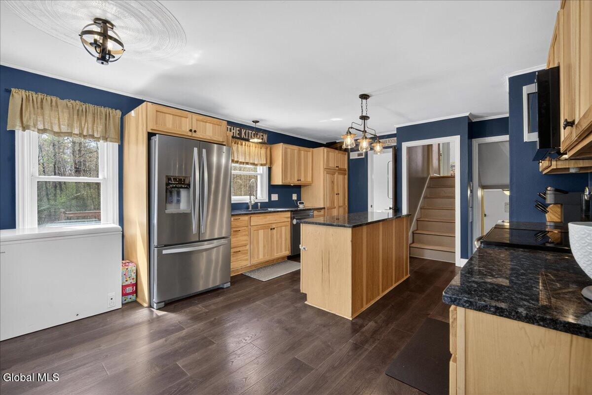 715 Church Road Glenville NY 12302