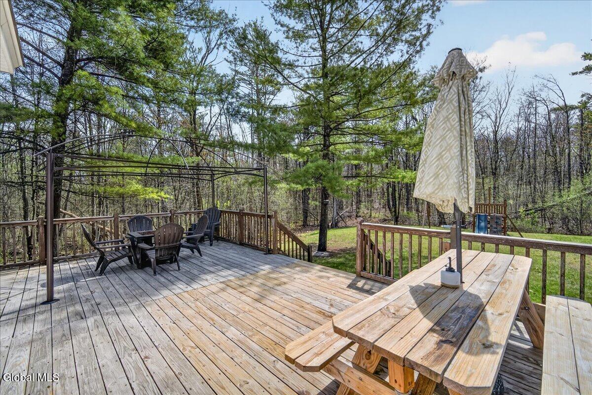 715 Church Road Glenville NY 12302