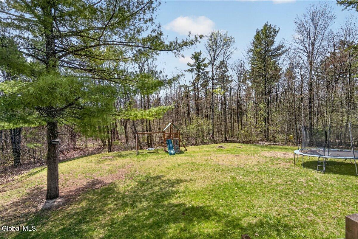 715 Church Road Glenville NY 12302
