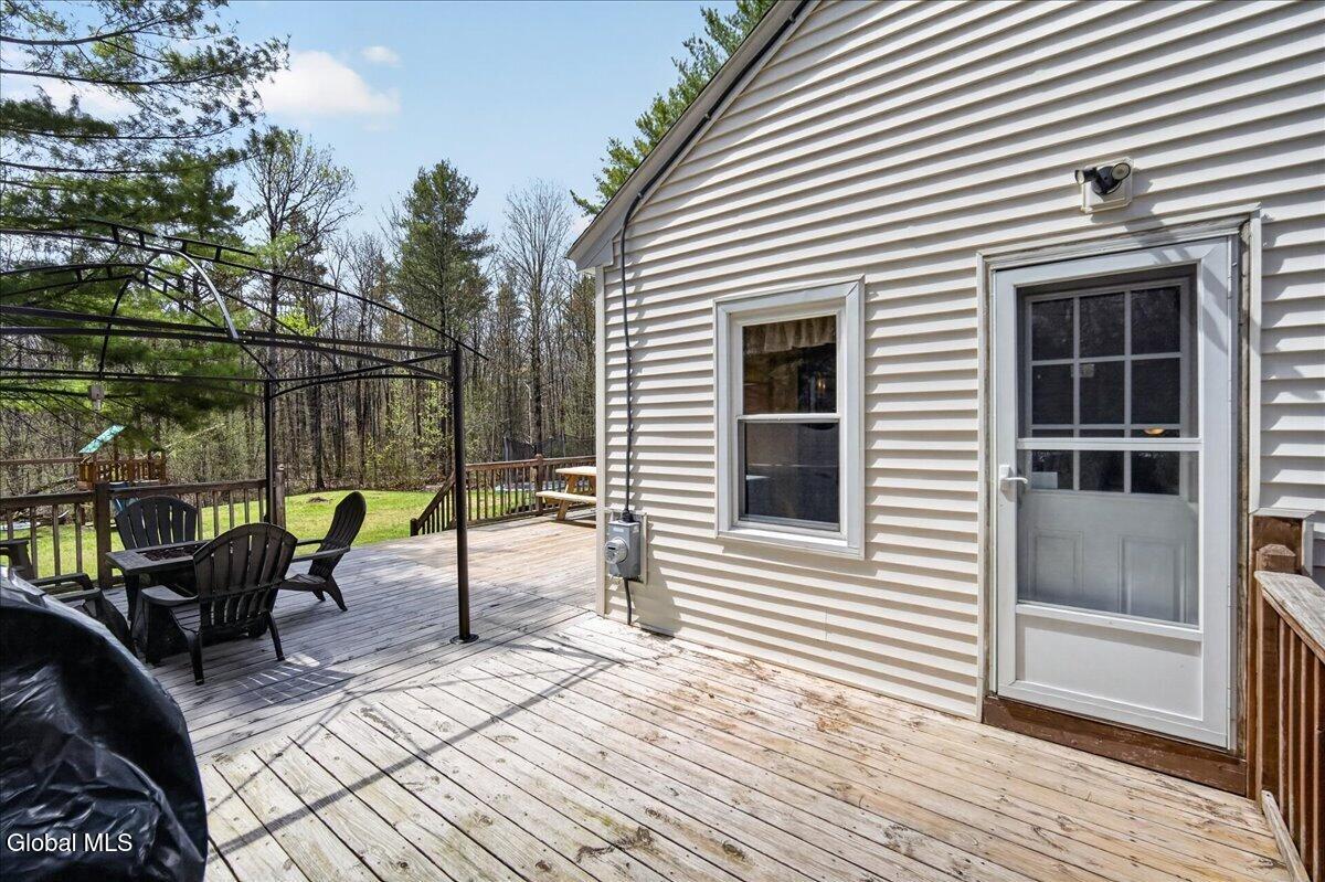 715 Church Road Glenville NY 12302