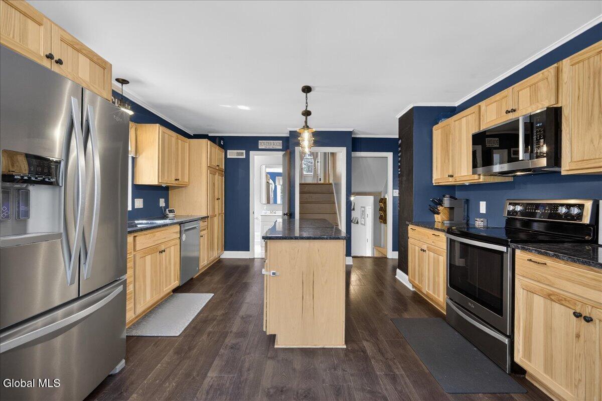 715 Church Road Glenville NY 12302