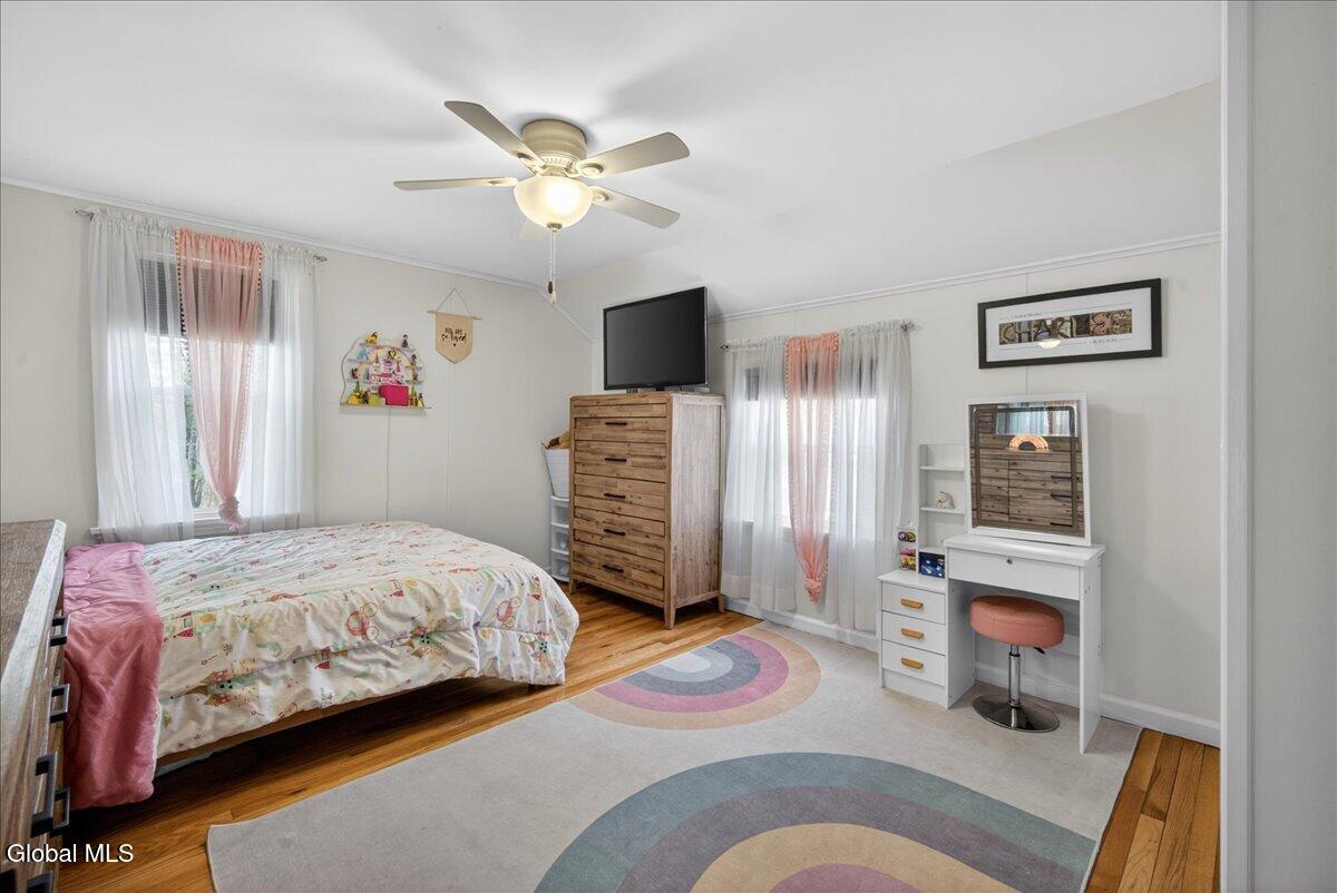 715 Church Road Glenville NY 12302