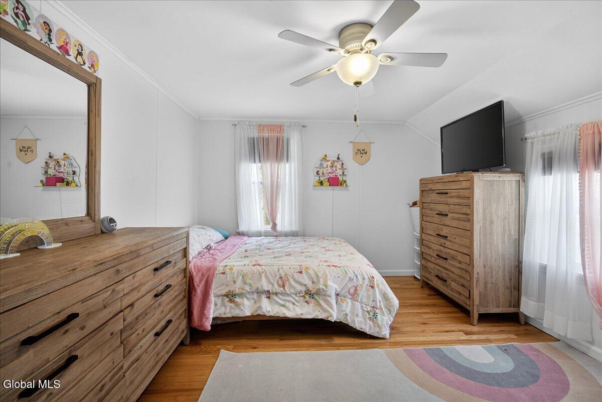 715 Church Road Glenville NY 12302