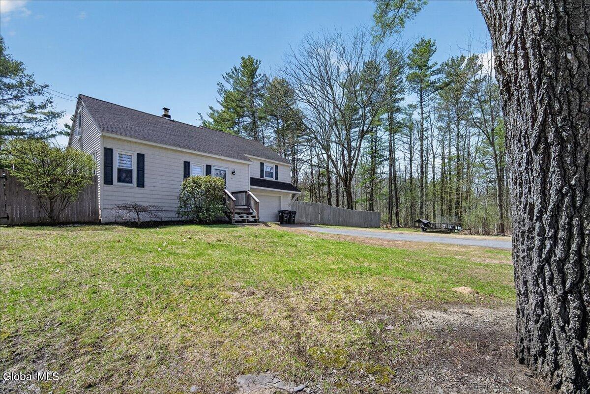 715 Church Road Glenville NY 12302