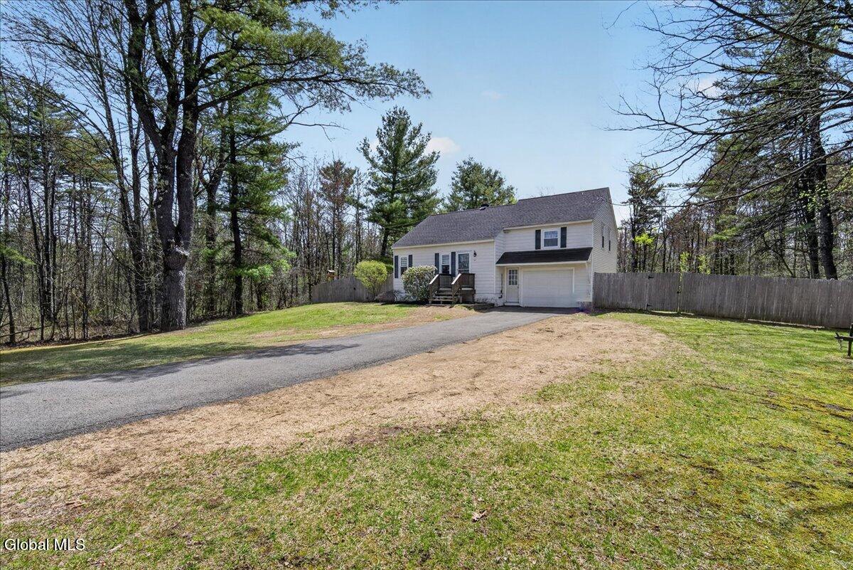 715 Church Road Glenville NY 12302