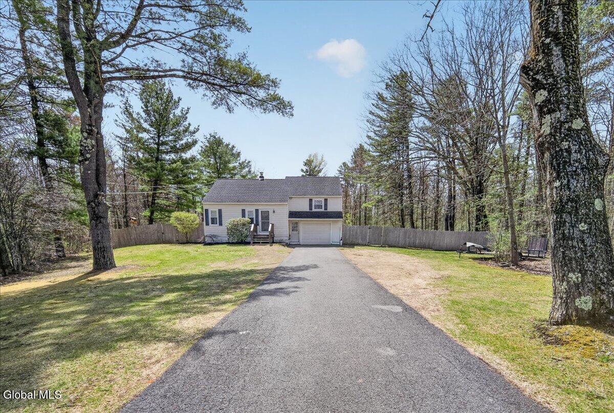 715 Church Road Glenville NY 12302