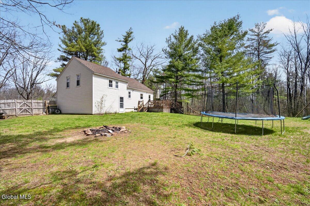 715 Church Road Glenville NY 12302
