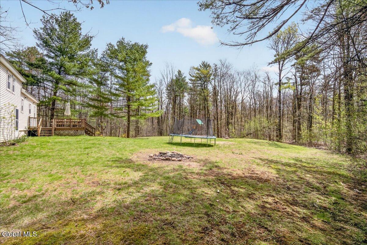 715 Church Road Glenville NY 12302