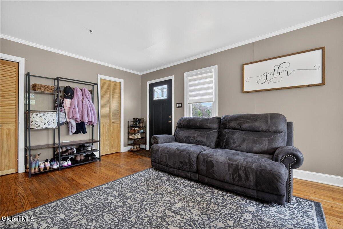 715 Church Road Glenville NY 12302