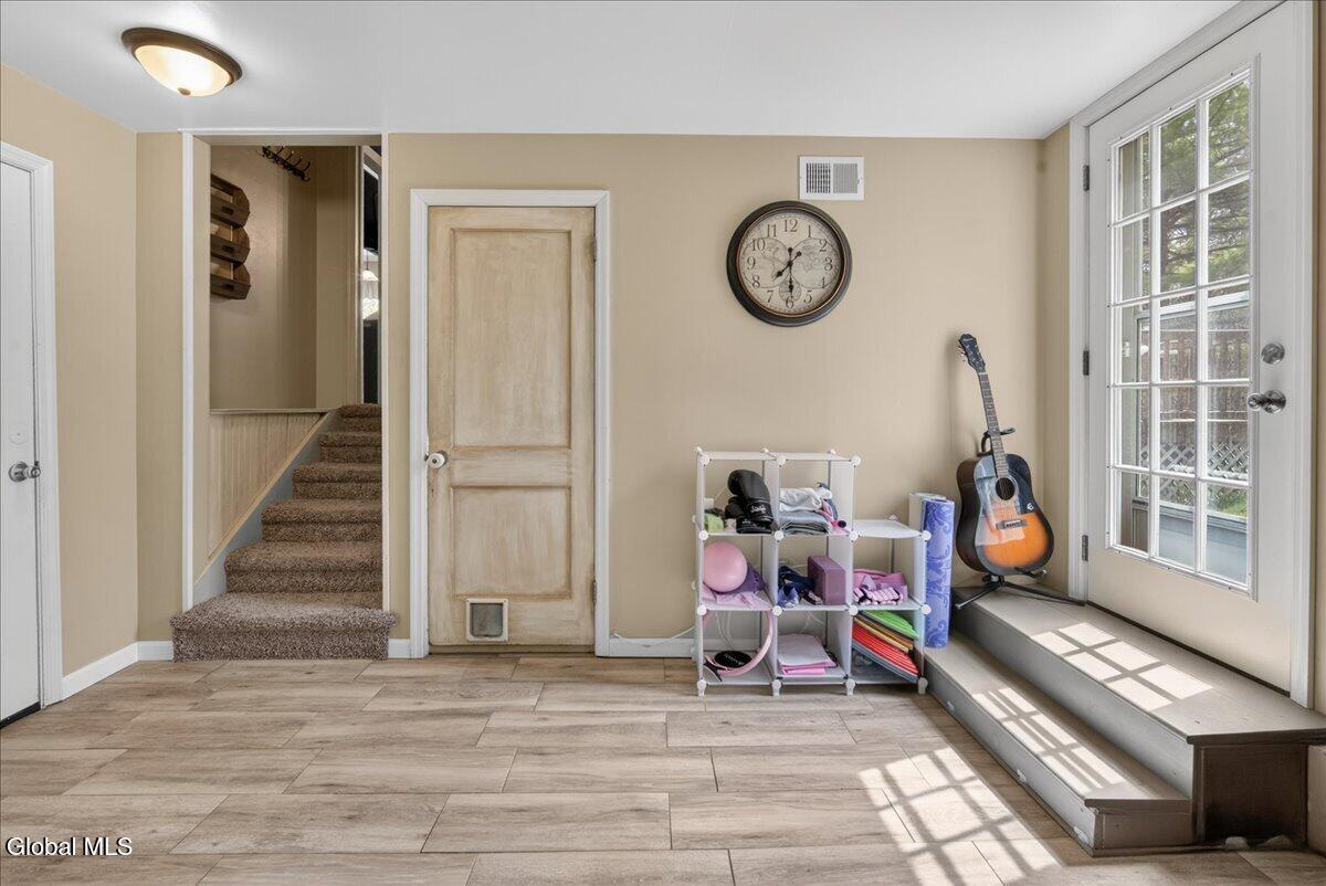 715 Church Road Glenville NY 12302