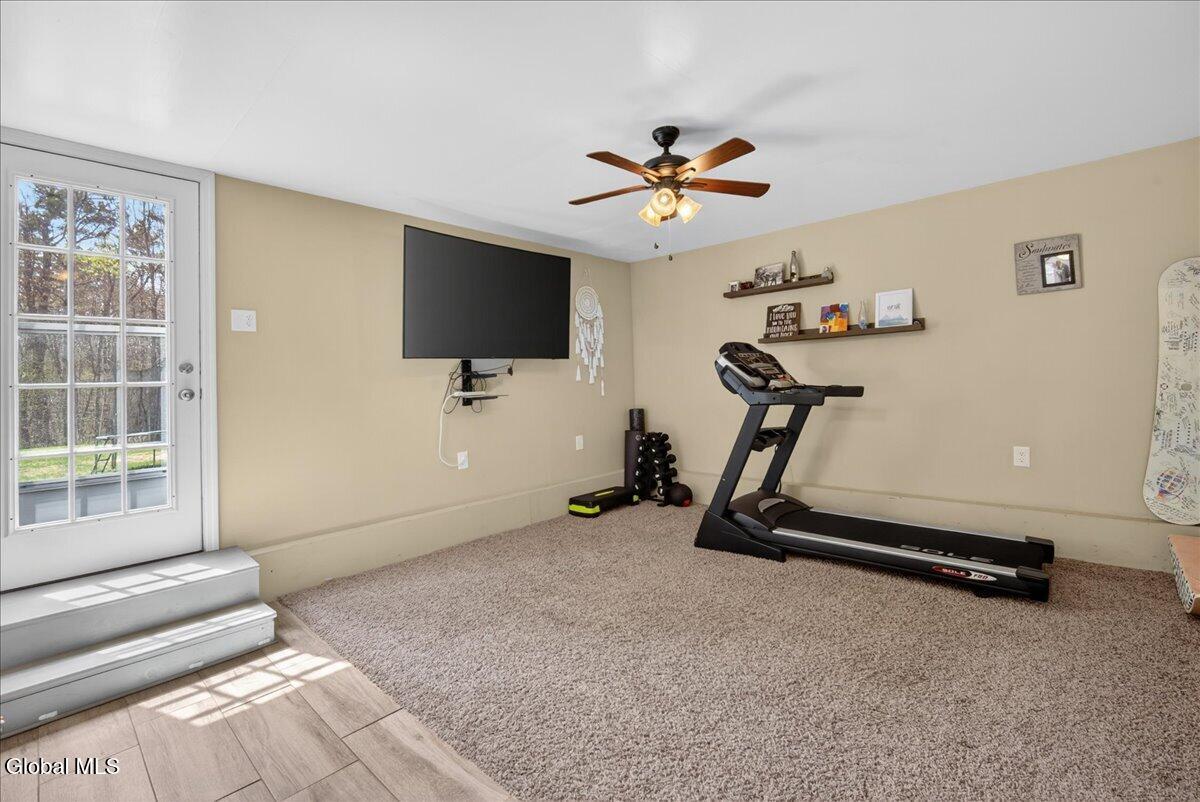 715 Church Road Glenville NY 12302