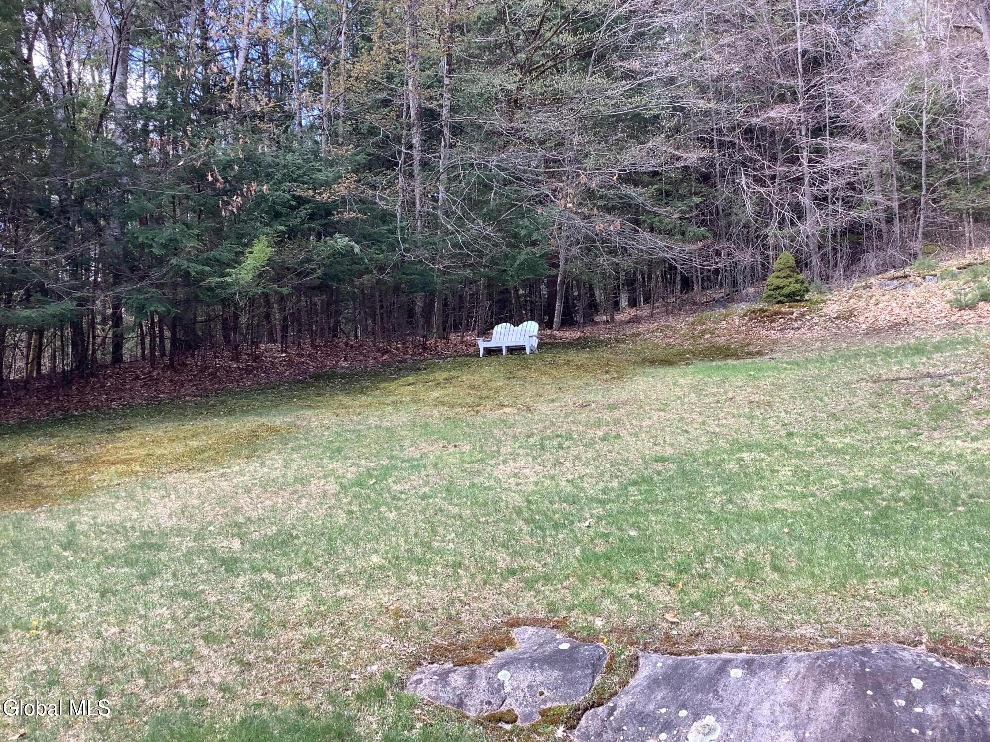 527 Potter Brook Road Chester NY 12817