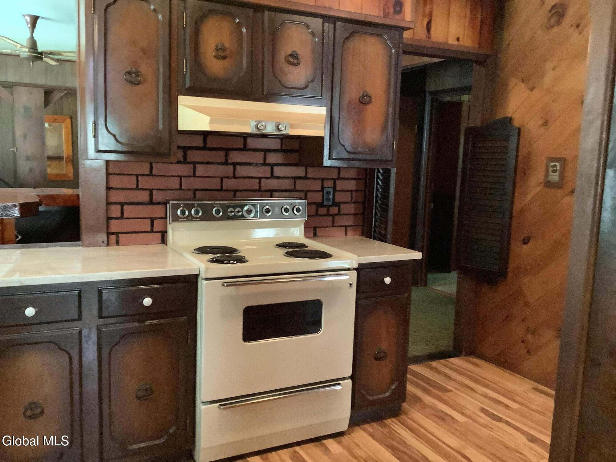 527 Potter Brook Road Chester NY 12817