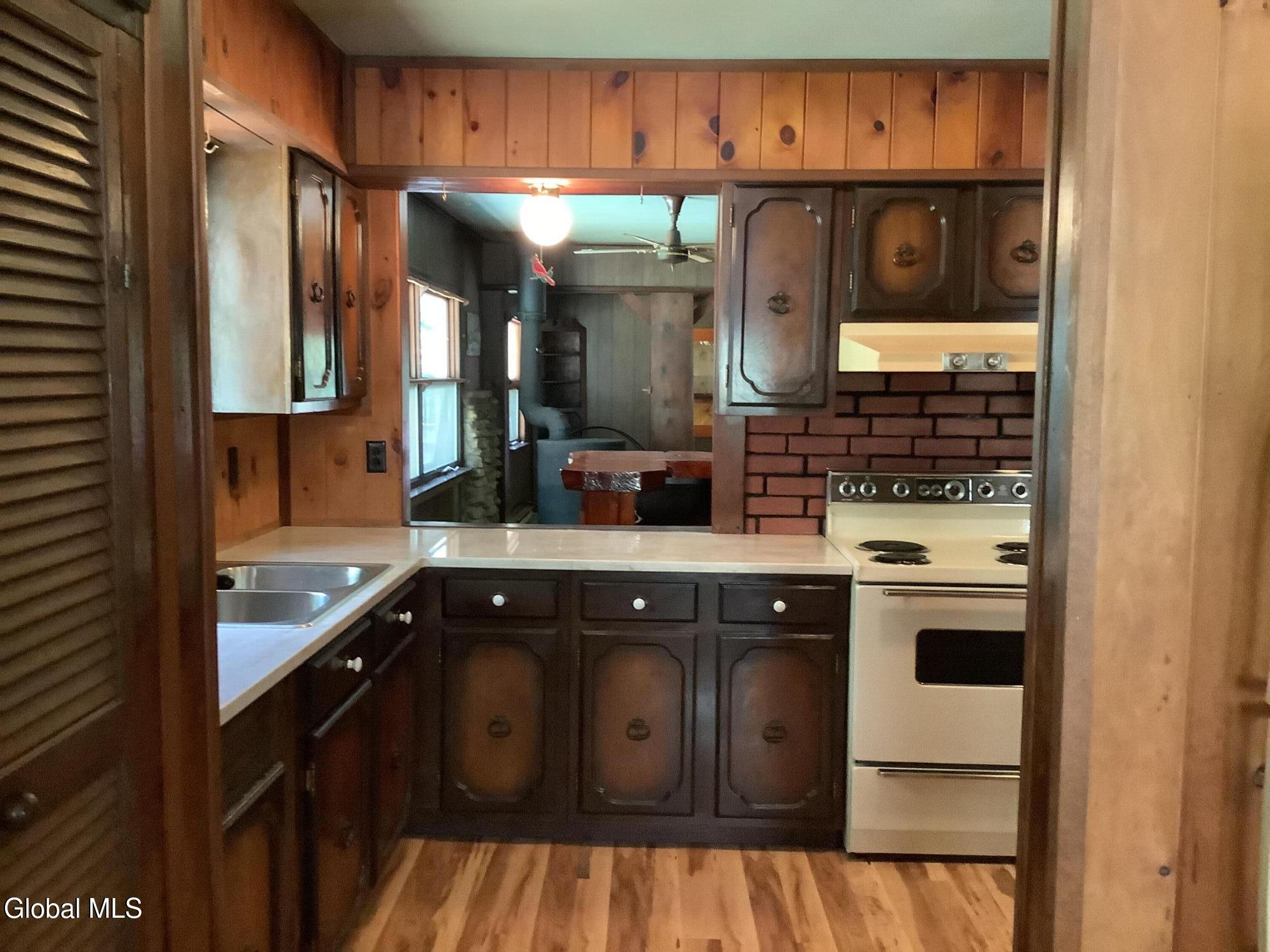 527 Potter Brook Road Chester NY 12817