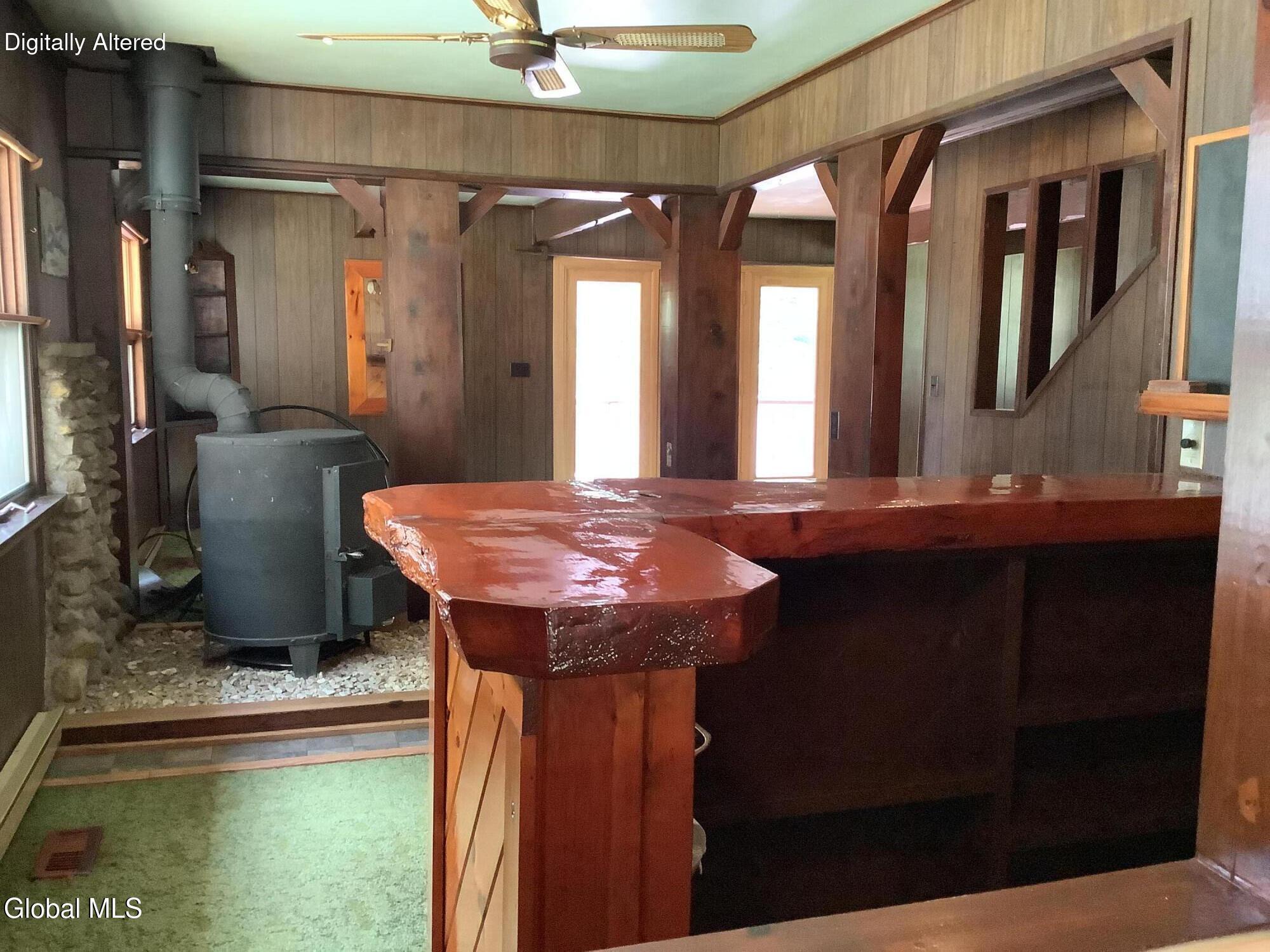 527 Potter Brook Road Chester NY 12817