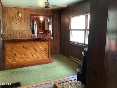 527 Potter Brook Road Chester NY 12817