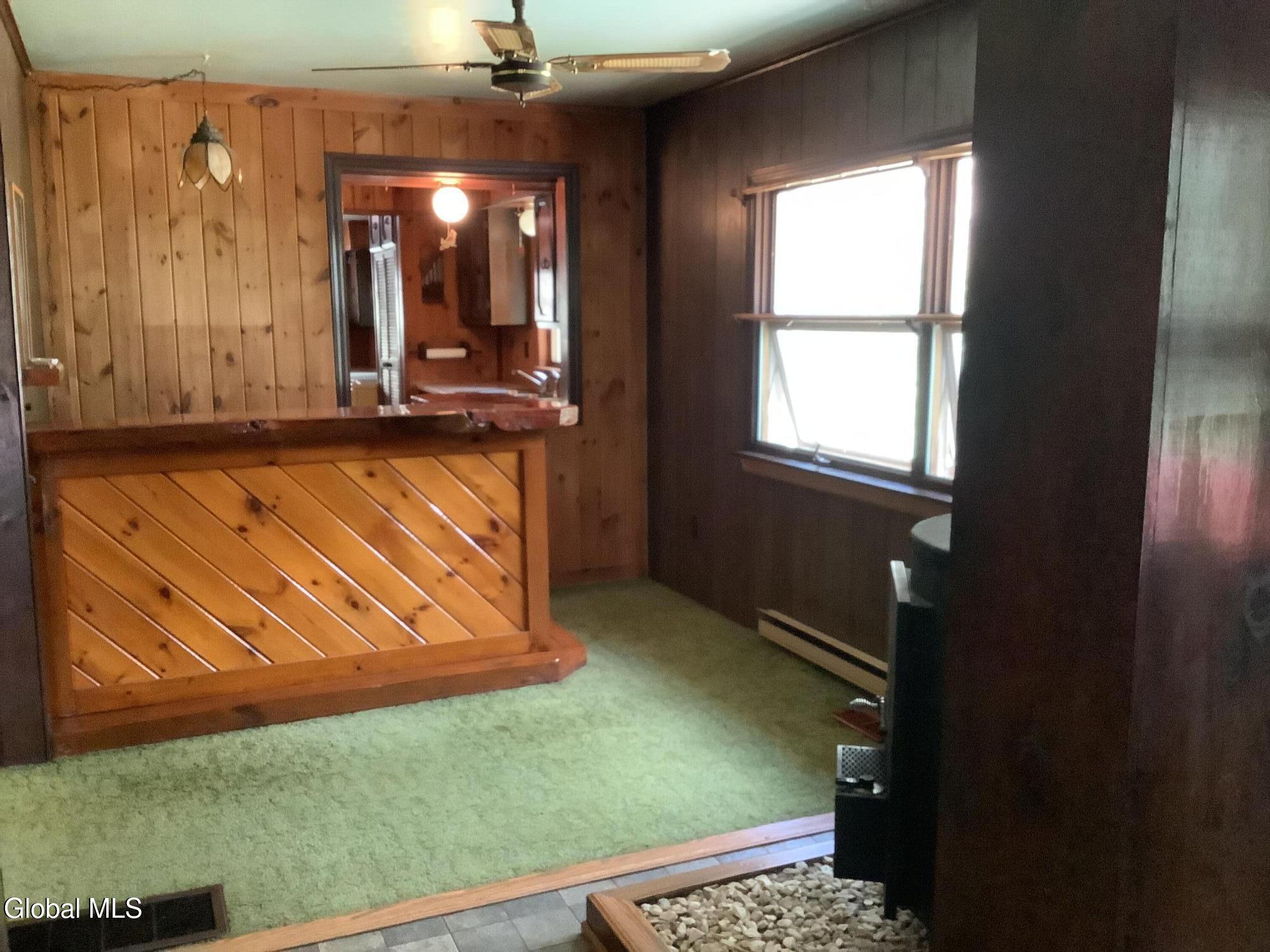 527 Potter Brook Road Chester NY 12817