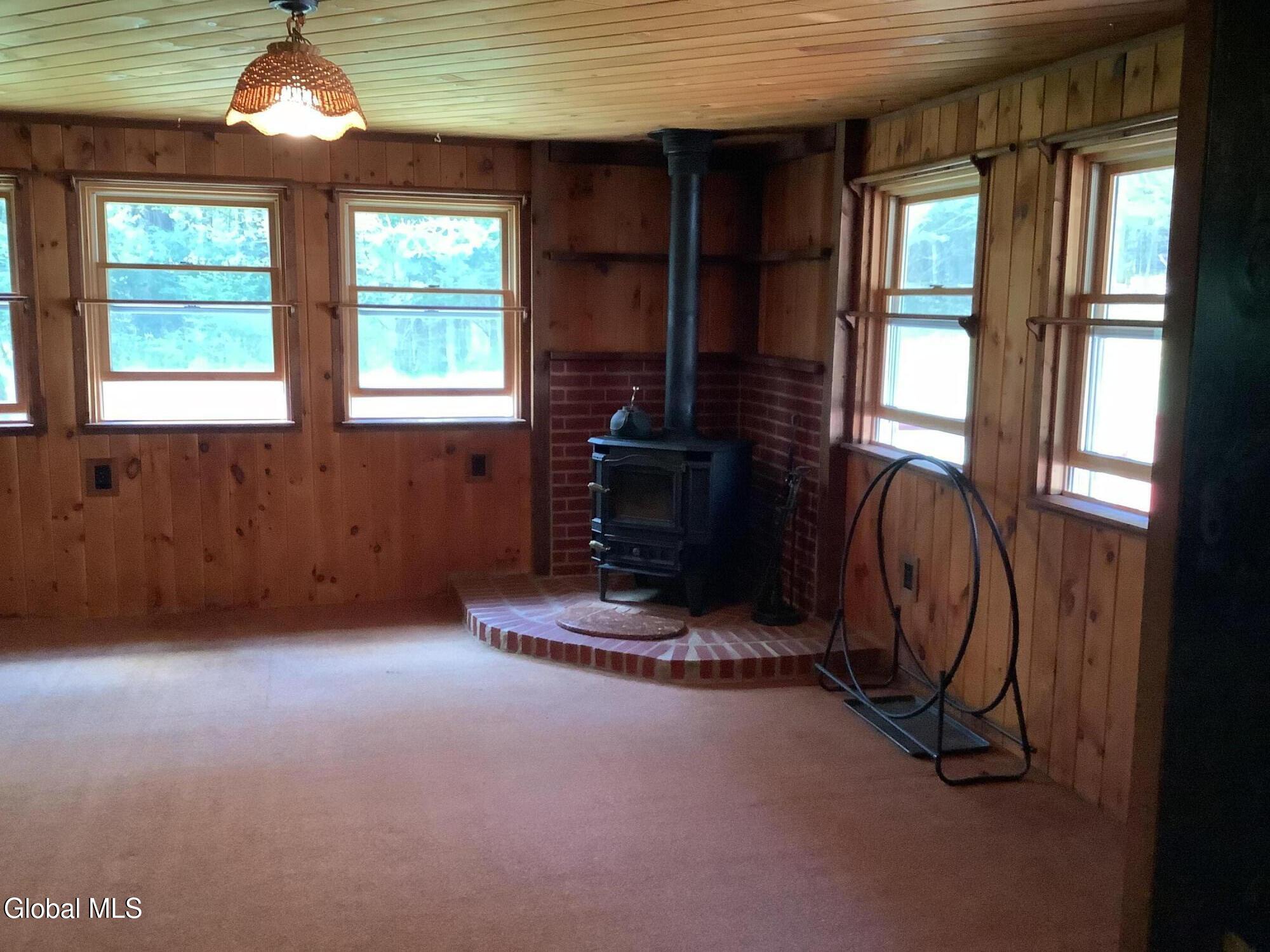 527 Potter Brook Road Chester NY 12817