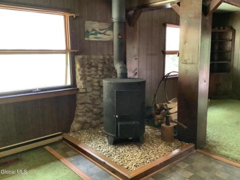 527 Potter Brook Road Chester NY 12817