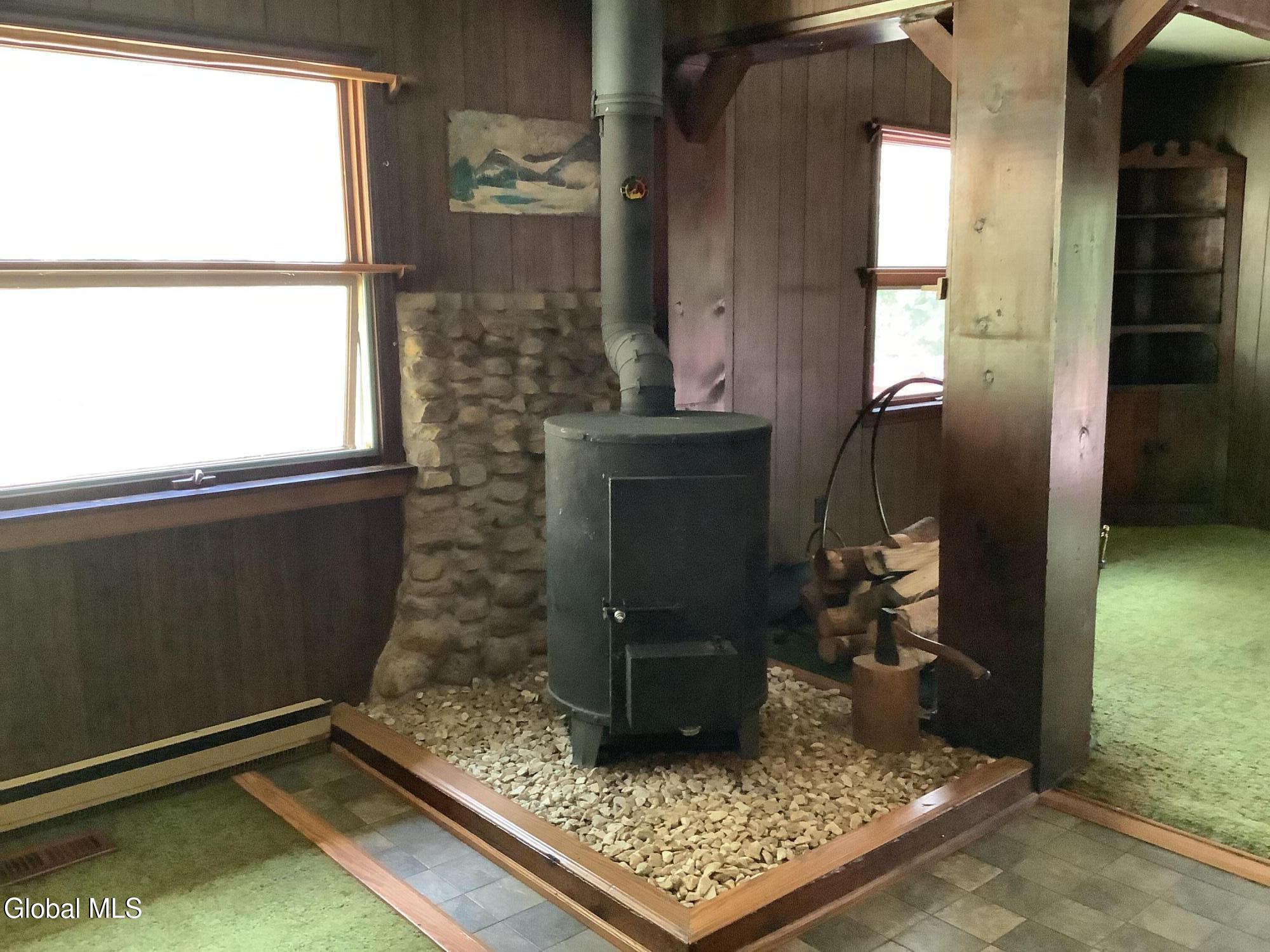 527 Potter Brook Road Chester NY 12817