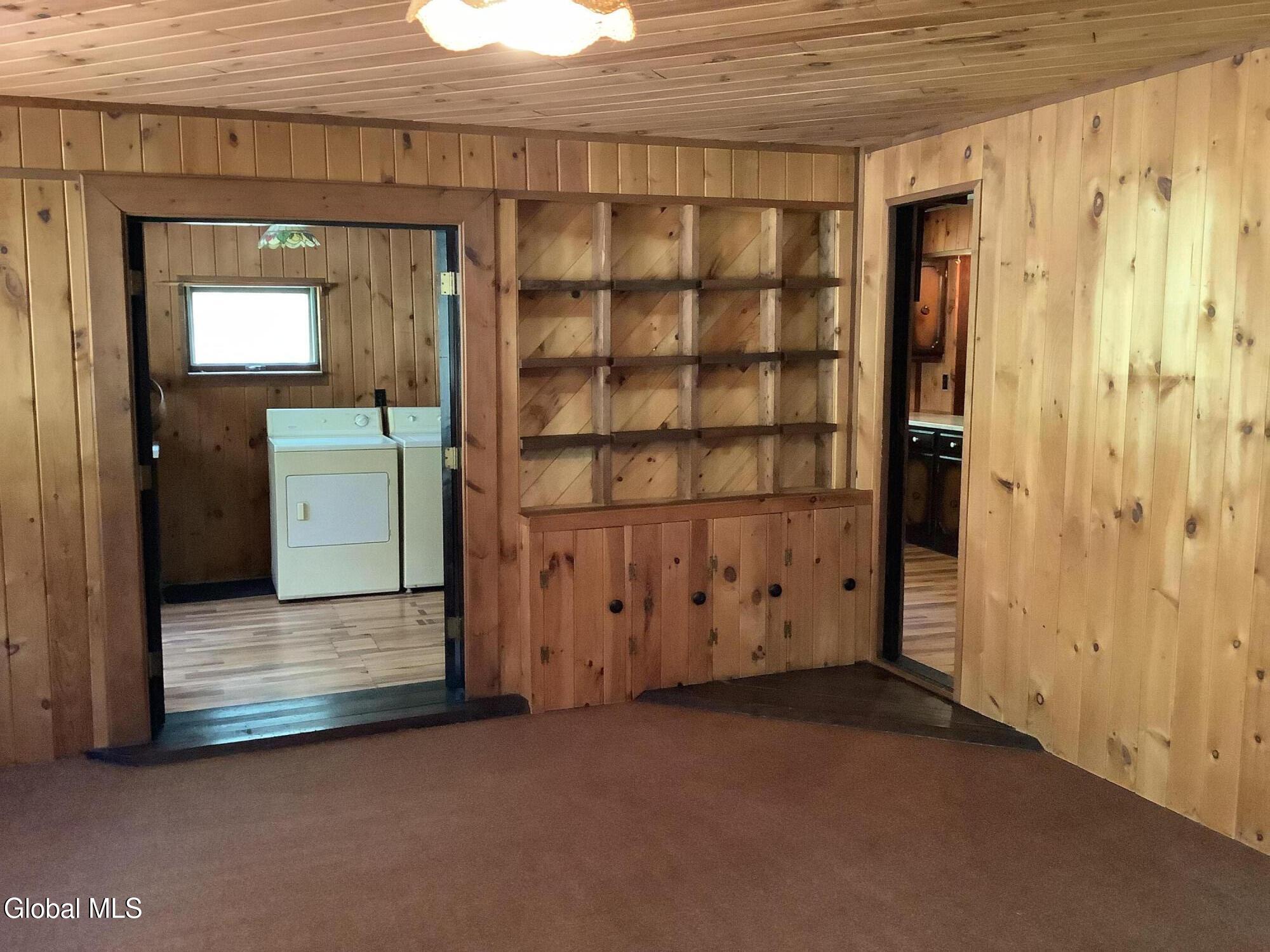 527 Potter Brook Road Chester NY 12817