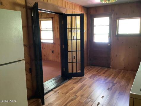 527 Potter Brook Road Chester NY 12817