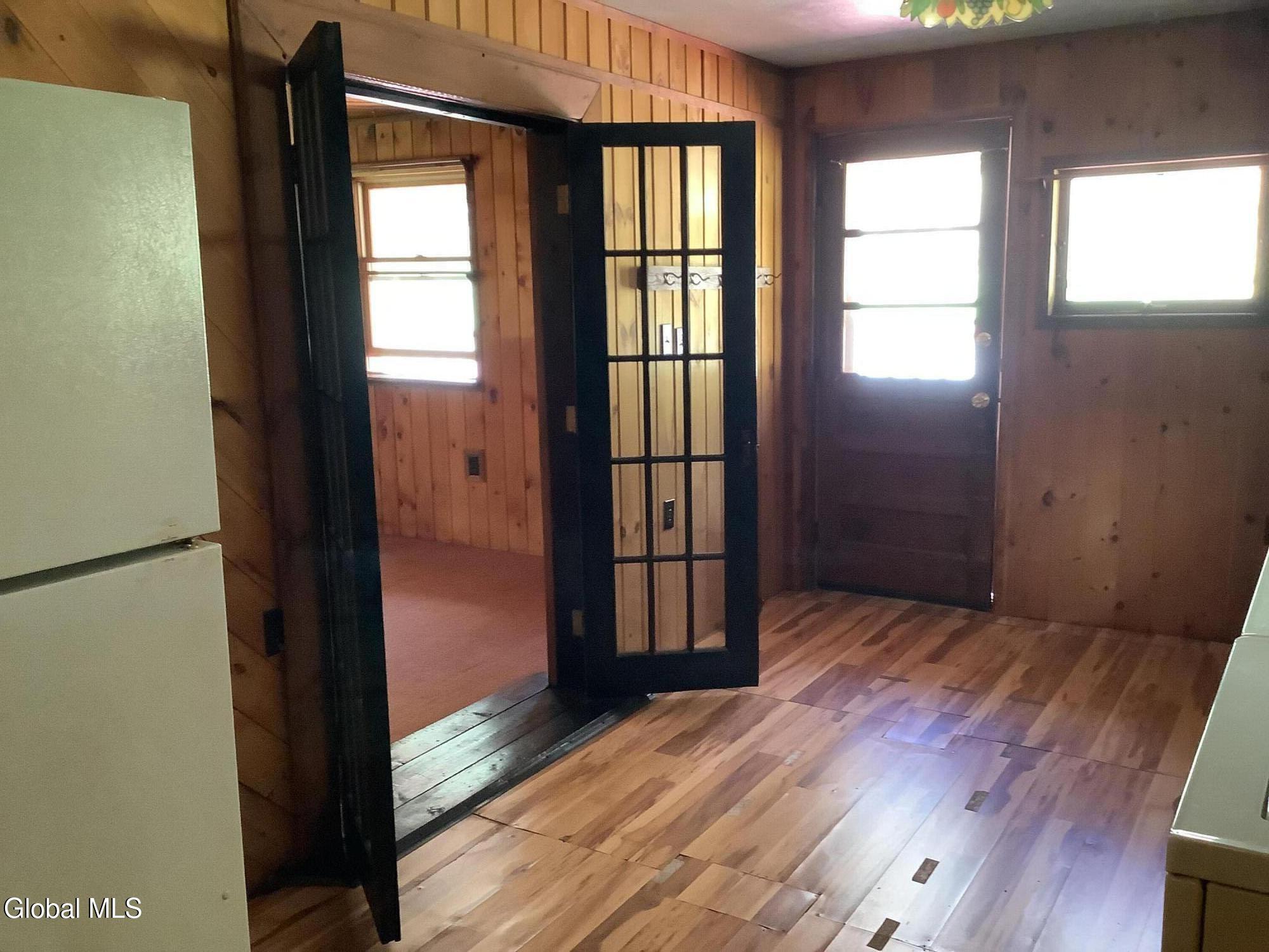 527 Potter Brook Road Chester NY 12817