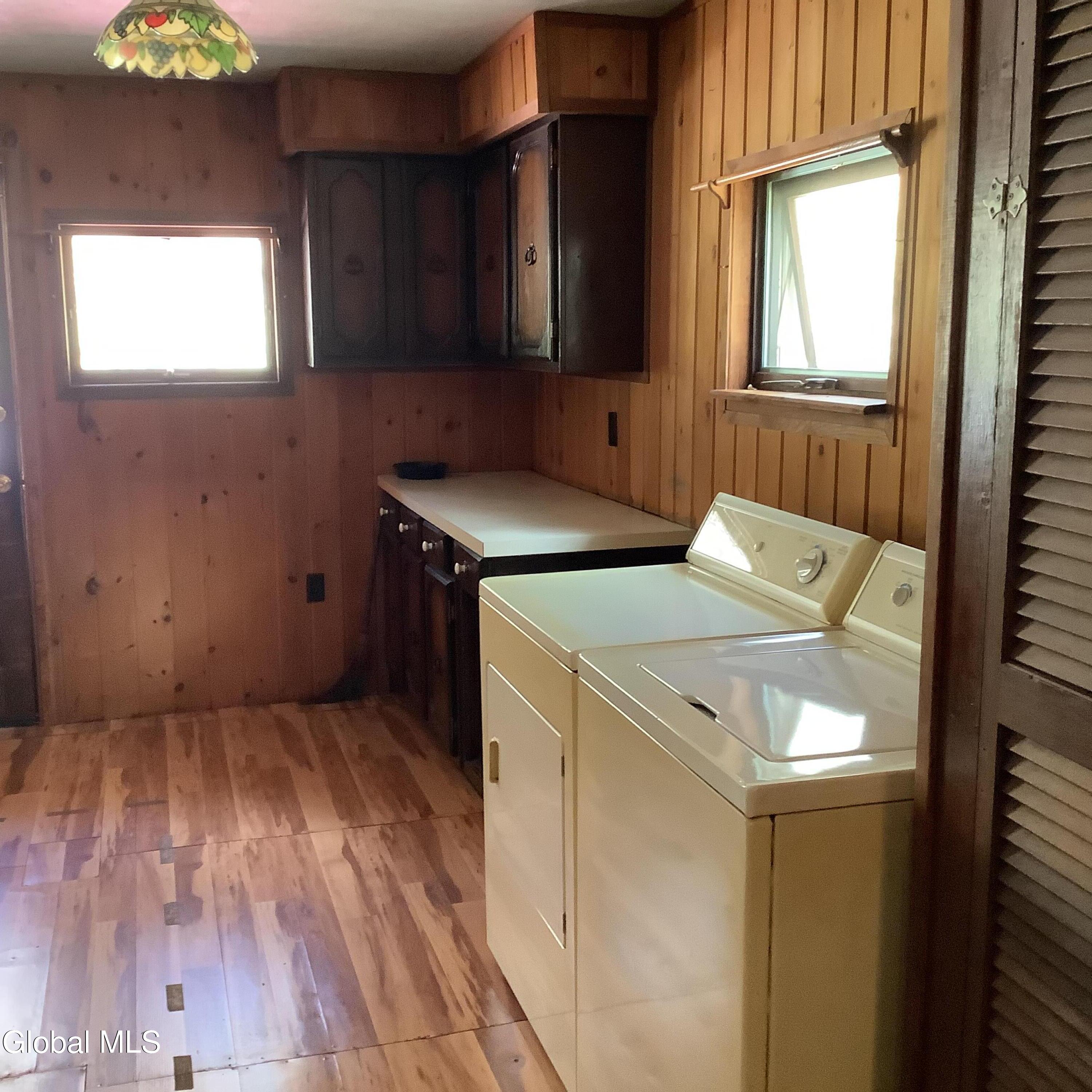 527 Potter Brook Road Chester NY 12817