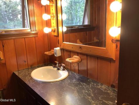 527 Potter Brook Road Chester NY 12817
