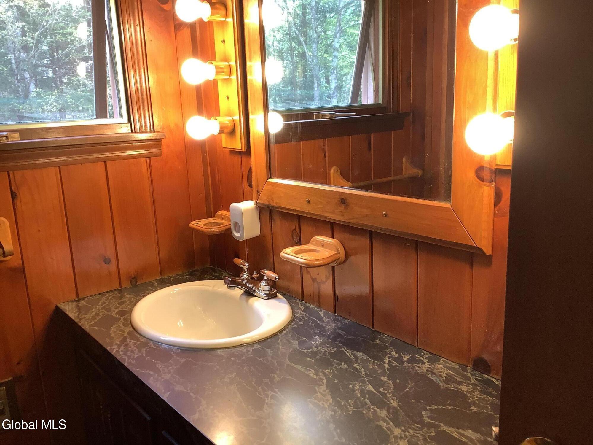 527 Potter Brook Road Chester NY 12817