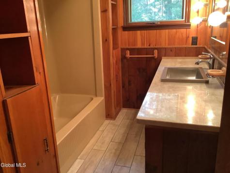 527 Potter Brook Road Chester NY 12817