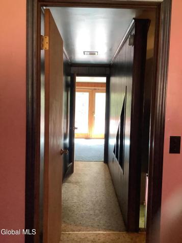 527 Potter Brook Road Chester NY 12817