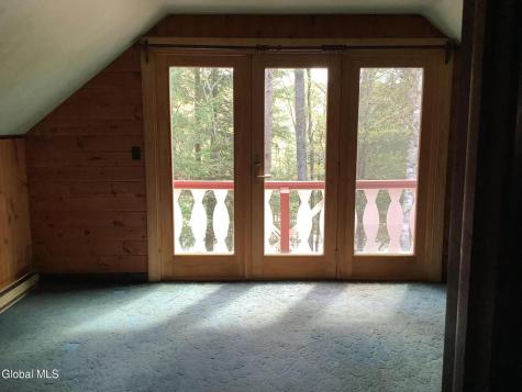 527 Potter Brook Road Chester NY 12817