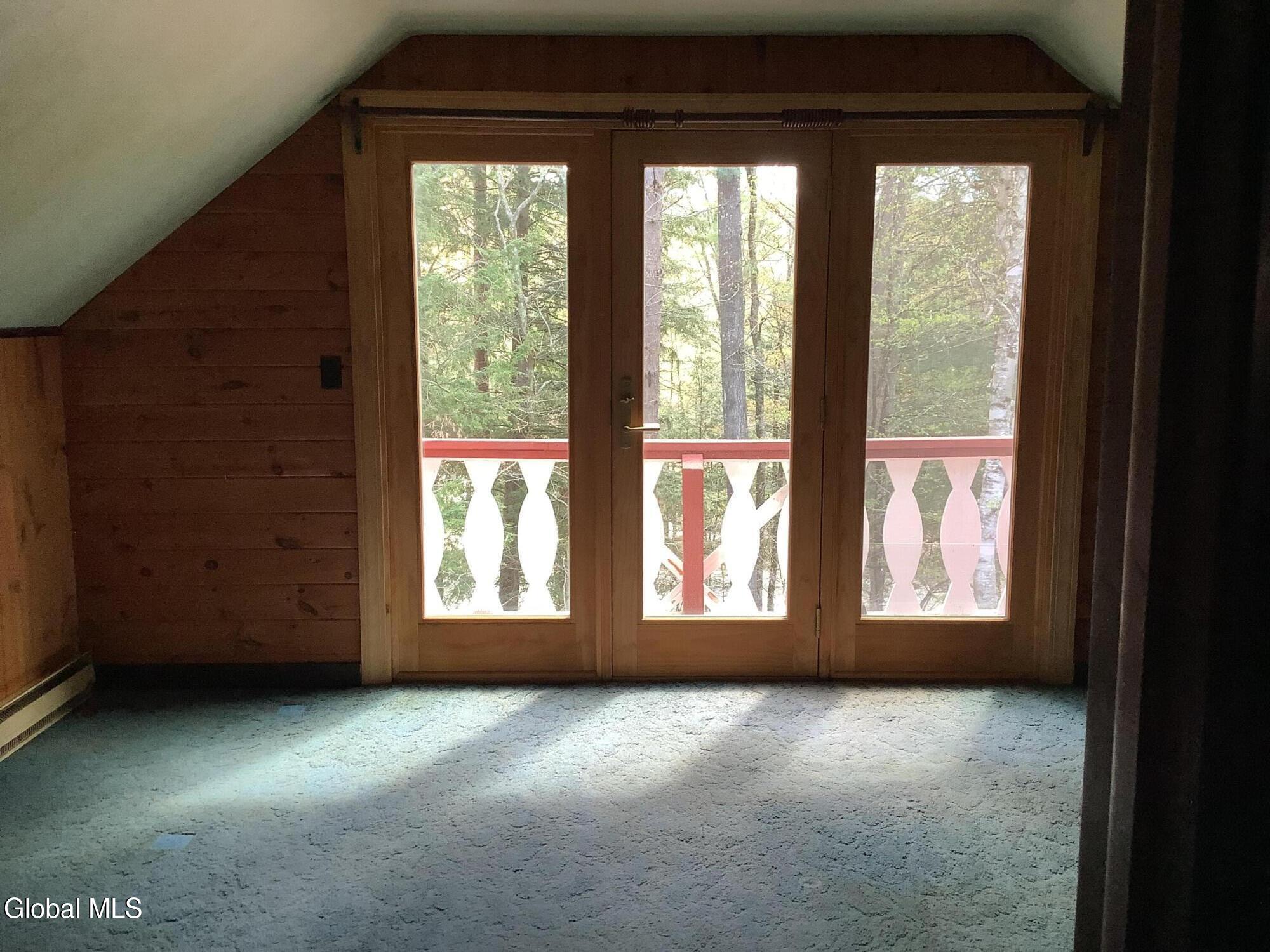 527 Potter Brook Road Chester NY 12817